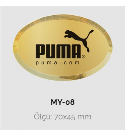 008-HZ-YAKA İSİMLİĞİ